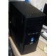 Четырехядерный компьютер Intel Core i5 3570K (4x3.4GHz) /8192Mb /240Gb SSD /ATX 500W (Каспийск)