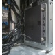 240 Gb SSD Samsung EVO 840 (Каспийск)