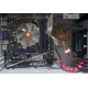 Intel Core i5 650 (4x3.2GHz) /MSI H55M-E33 /4096Mb /60Gb SSD OZS Vertex2 (Каспийск)