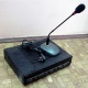 InterM A60: трансляционный микшер-усилитель InterM A-60 в Каспийске, система оповещения InterM A-60, (Каспийск)