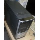 Acer Aspire T180-OB7Z AMD Athlon 64 X2 3600+ (2x2.0GHz) /2048Mb DDR2 /160Gb /DVDRW /CR /LAN 1G /FireWire /ATX 250W (Каспийск)