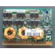 VRM модуль HP 266284-001 12V (Каспийск)