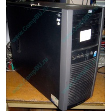 Сервер HP Proliant ML310 G5p 515867-421 фото (Каспийск)