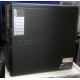 Acer Aspire M3800 Intel Core 2 Quad Q8200 (4x2.33GHz) /4096Mb /640Gb /1.5Gb GT230 /ATX 400W (Каспийск)