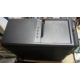 Acer Aspire M3800 Intel Core 2 Quad Q8200 (4x2.33GHz) /4096Mb /640Gb /1.5Gb GT230 /ATX 400W вид сверху (Каспийск)