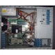 Сервер HP Proliant ML310 G5p 515867-421 фото (Каспийск)