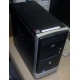 Четырехядерный компьютер Intel Core i5 3570 (4x3.4GHz) /4096Mb /500Gb /ATX 450W (Каспийск)