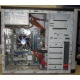 Intel Core i5 3570 (4x3.4GHz) /4096Mb /500Gb /ATX 450W (Каспийск)