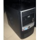 Системный блок Intel Core i5 3570 (4x3.4GHz) /4096Mb /500Gb /1024Mb ATI Radeon HD6450 /ATX 450W (Каспийск)