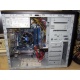 Intel Core i5 3570 /Intel DH77EB /4Gb /500Gb /1Gb ATI HD6450 /ATX 450W (Каспийск)