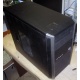 Четырехядерный компьютер Intel Core i5 2310 (4x2.9GHz) /4096Mb /250Gb /ATX 350W (Каспийск)