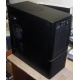 Четырехядерный игровой компьютер Intel Core 2 Quad Q9400 (4x2.67GHz) /4096Mb /500Gb /ATI HD3870 /ATX 580W (Каспийск)