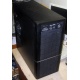 Четырехядерный игровой системный блок Intel Core 2 Quad Q9400 (4x2.67GHz) /4096Mb /500Gb /ATI HD3870 /ATX 580W (Каспийск)