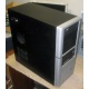 Четырехядерный компьютер Intel Core 2 Quad Q8200 (4 x 2.33 GHz) /2048 Mb /250 Gb /GeForce GT210 /ATX 420 W  (Каспийск)