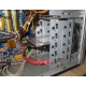 Intel Core 2 Quad Q8200 /Gigabyte GA-EP45-DS3 /250 Gb Seagate Barracuda 7200.12 в корзине для HDD (корпус Ascot Premium Edition) - Каспийск
