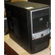 Четырехядерный системный блок Intel Core i5 2300 (4x2.8GHz) /4096Mb /500Gb /ATX 450W (Каспийск)