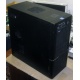 Четырехядерный комп Intel Core i7 860 (4x2.8GHz HT) /4Gb /500Gb /ATX 460W (Каспийск)