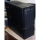 Четырехядерный системник Intel Core i7 860 (4x2.8GHz HT) /4Gb /500Gb /ATX 460W (Каспийск)