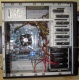 Компьютер Intel Core i7 860 /Gigabyte GA-P55M-UD2 /4Gb /500Gb /ATX 460W (Каспийск)