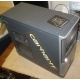 Двухъядерный компьютер Intel Core 2 Duo E6750 (2x2.67GHz) s.775 /2048Mb /250Gb /ATX 450W (Каспийск)