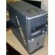 Двухъядерный системный блок Intel Core 2 Duo E6750 (2x2.67GHz) s.775 /2048Mb /250Gb /ATX 450W (Каспийск)