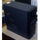 Двухядерный системный блок Intel Celeron G1620 (2x2.7GHz) s.1155 /2048 Mb /250 Gb /ATX 350 W (Каспийск)