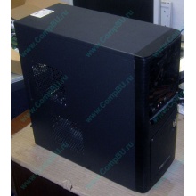 Двухядерный системный блок Intel Celeron G1620 (2x2.7GHz) s.1155 /2048 Mb /250 Gb /ATX 350 W (Каспийск)