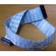 Шлейф Foxconn 34Cb000492 68 pin SCSI Cable (Каспийск)