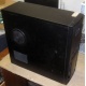 Двухъядерный компьютер Intel Pentium Dual Core E2180 (2x1.8GHz) s.775 /2048Mb /160Gb /ATX 300W (Каспийск)