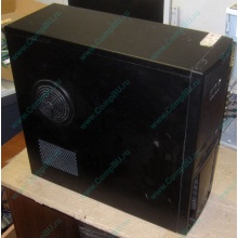 Двухъядерный компьютер Intel Pentium Dual Core E2180 (2x1.8GHz) s.775 /2048Mb /160Gb /ATX 300W (Каспийск)