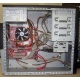E2180 /MSI MS-7267 945GCM5 /2048Mb /160Gb /ATX 300W (Каспийск)
