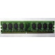 Модуль оперативной памяти 4096Mb DDR2 Patriot PSD24G8002 pc-6400 (800MHz)  (Каспийск)