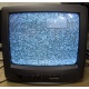 Телевизор 14" ЭЛТ Daewoo KR14E5 (Каспийск)