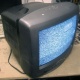 Телевизор 14" Daewoo KR14E5 (Каспийск)
