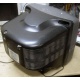 14" Daewoo KR14E5 (Каспийск)
