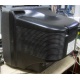 ТВ 14" Daewoo KR14E5 (Каспийск)