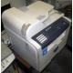 МФУ Xerox Phaser 3300 MFP (Каспийск)