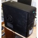 Компьютер Б/У Intel Core i3 2120 (2x3.3GHz HT) /4096Mb /250Gb /ATX 350W (Каспийск)