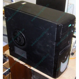 Компьютер Б/У Intel Core i3 2120 (2x3.3GHz HT) /4096Mb /250Gb /ATX 350W (Каспийск)