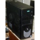 Системный блок Б/У Intel Core i3 2120 (2x3.3GHz HT) /4096Mb /250Gb /ATX 350W (Каспийск)