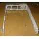 HDD Tray for Sun Fire 350-1386-04 в Каспийске, 330-5120-04 1 (Каспийск)