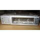 Sun Fire 350-1386-04 в Каспийске, 330-5120-04 1 (Каспийск)