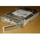 Салазки Sun Fire 350-1386-04 + HDD Sun 500G (Каспийск)