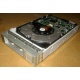 Рельсы Sun Fire 350-1386-04 + HDD Sun 500G (Каспийск)