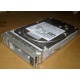 Sun Fire Tray 350-1386-04 + HDD Sun 500G (500 Gb) - Каспийск