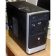 Системный блок Intel Pentium Dual Core E5500 (2x2.8GHz) s.775 /2Gb /320Gb /ATX 450W (Каспийск)