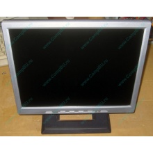 Монитор 15" TFT Benq FP531 (Каспийск)