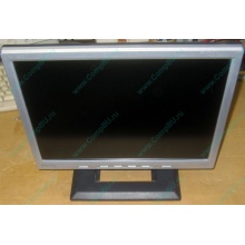 Монитор 15" TFT Benq FP531 (Каспийск)