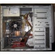 Двухъядерный компьютер Intel Pentium Dual Core E5300 /Asus P5KPL-AM SE /2048 Mb /250 Gb /ATX 350 W (Каспийск)