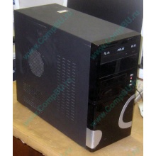 Компьютер Intel Pentium Dual Core E5300 (2x2.6GHz) s775 /2048Mb /160Gb /ATX 400W (Каспийск)
